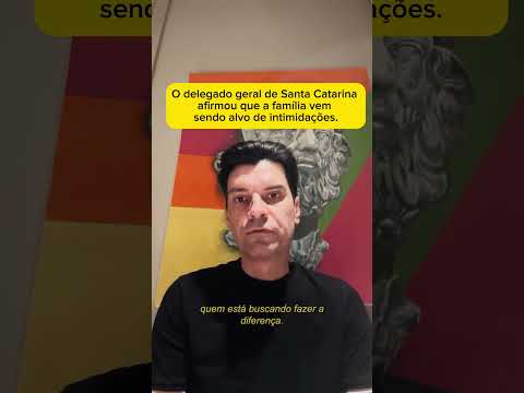 #chapeco #chapecó #noticias