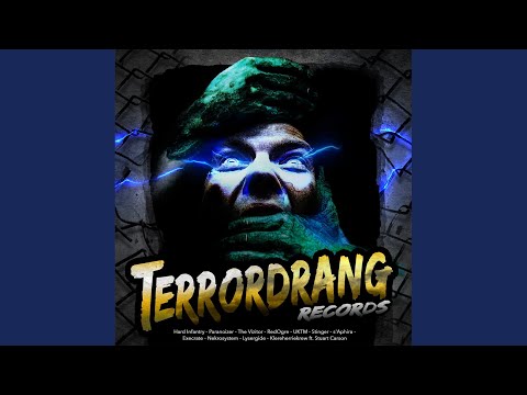 Manchester Hardcore (Original Mix)