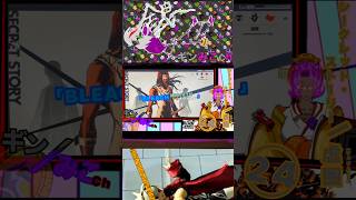 #bleachrebirthofsouls #ゲーム実況 #ギンみこch #切り抜き通信
