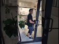 Migs Released