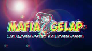 Download lagu Dua Insan Yang Terluka ( Thomas Arya ) dj Funkot mp3