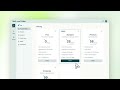 Grow Your Business With The Software Finder Vendor Portal Features Benefits