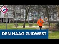 'Er voltrekt zich een sociale ramp in Den Haag Zuidwest' - OMROEP WEST