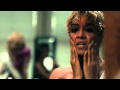 Invisible-Dandelion Hands//Selena-Rihanna ...