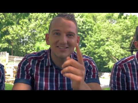 13. Klapovühov pustni koncert