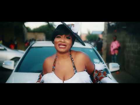 Deborah Ft. Chile One - Twalibelela [ Official Music Video ]