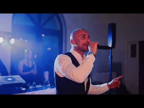 LIVE MUSIC - KOKKO One Man Show