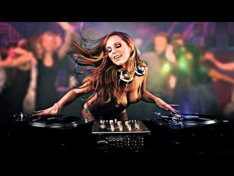 Top New House Electro Music 2012 Mix