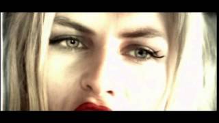 Tiamat - Brighter Than The Sun 1999