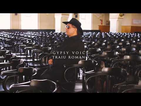 Красивая песня! группа GIPSY VOICE
