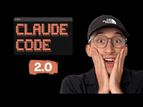 Vignette vidéo YouTube