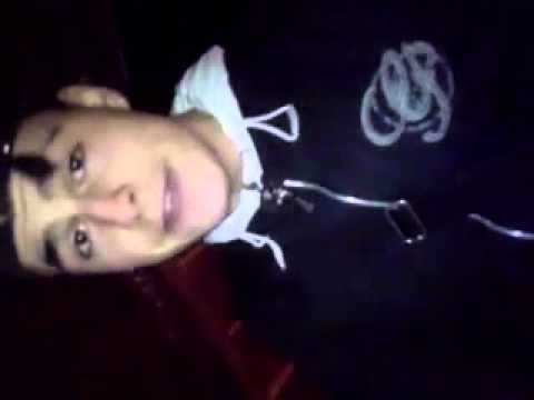 Nostrakos en chair et en os haie