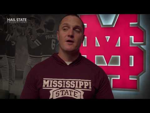 Andy Cannizaro Media Availability 3/27/2017