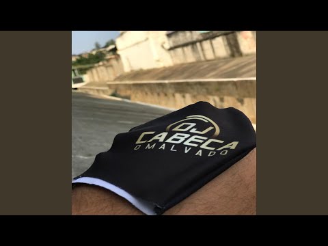 ELA DESCE COM A TCHECA VS CHEGOU RITMADA +