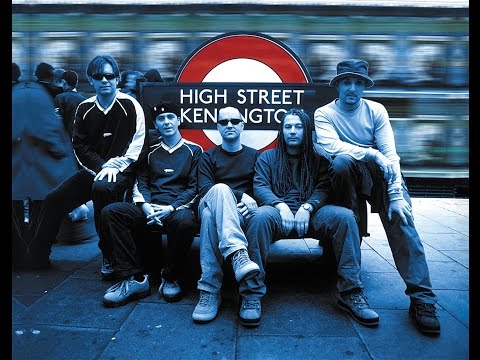 Babilon - Dež in sonce (Official video by Frenk Nova & Babilon)