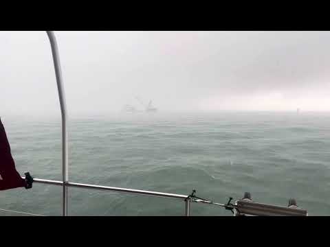 Boat Trip #27 Pacific Ocean #panamatravel #nature #panama #travel #embera #dance #river #music #fun