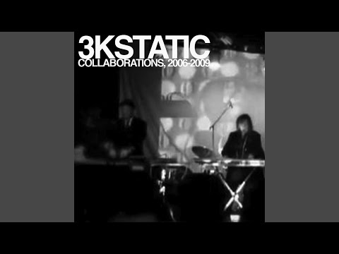 Old News (feat. George Clinton & the P-Funk All Stars, Pete Miser, Real Live Show)