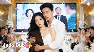 Download lagu 🍑Dipaksa Nikahi 'Pengangguran', Gadis Miskin Kaget: Suaminya CEO Triliuner yang Pernah Ia Selamatkan mp3 Download lagu 🍑Dipaksa Nikahi 'Pengangguran', Gadis Miskin Kaget: Suaminya CEO Triliuner yang Pernah Ia Selamatkan mp3