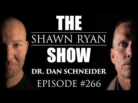 Dr. Dan Schneider – Ancient Weapons Used Against Demons: Vigils, Fasting and Prayer | SRS #266