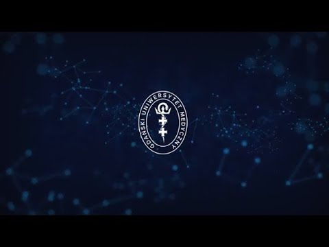 Gdansk Tıp Üniversitesi