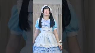 【??????】おすすめ