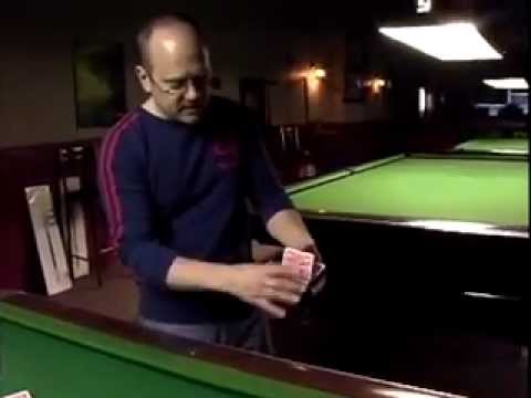 Sankey's Best Card Magic DVD @dynamitemagicshop