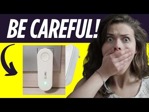 ???? Clairu Air Purifier Reviews UK - US - Clairu Air Purifier for Allergies & Dust – Does It Work?