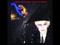 Japan - Burning Bridges (1980)