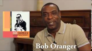 Interview Bassy Bob Oranger