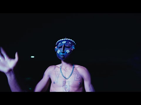 Video thumbnail for BAKO