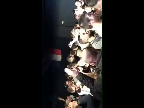 MANUEL RO  @  Club 999   16/01/2016