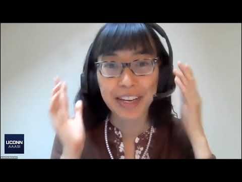 Thi Bui's "The Best We Could Do" - Expert Panel and Teacher's Guide