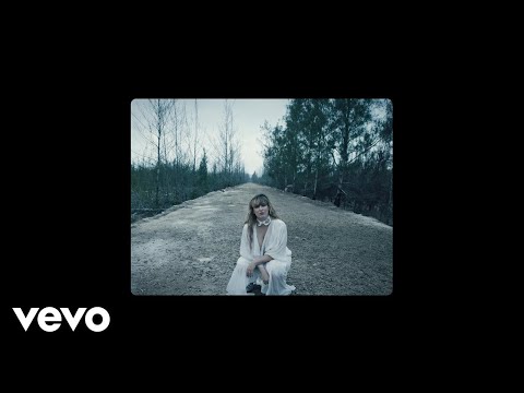 Alice Caymmi - Inocente