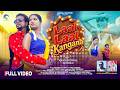 Video Red Red Bangles Nitesh Kachhap Soni Kumari Ram Khatri Monika Nagpurisong