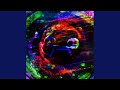 harpsichord waltz (interlude) - The Bad Table - Topic harpsichord waltz (interlude)