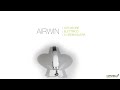 Comunello Airwin