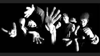 Beef - Late Night Sessions video