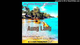 Download lagu 𝗔𝘂𝗻𝗴 𝗟𝗮𝗻𝗴 𝗯𝘆 𝗝𝗻𝗿 𝗚𝗶𝗺𝗮 𝗠𝗮𝘁𝗲𝘀 𝗳𝘁 𝗠𝗮𝗹𝗮𝗵𝗶𝗳𝗳𝘇 (𝗣𝗡𝗚 𝗠𝘂𝘀𝗶𝗰) mp3 Download lagu 𝗔𝘂𝗻𝗴 𝗟𝗮𝗻𝗴 𝗯𝘆 𝗝𝗻𝗿 𝗚𝗶𝗺𝗮 𝗠𝗮𝘁𝗲𝘀 𝗳𝘁 𝗠𝗮𝗹𝗮𝗵𝗶𝗳𝗳𝘇 (𝗣𝗡𝗚 𝗠𝘂𝘀𝗶𝗰) mp3