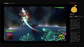 ヘタレのゲーム実況