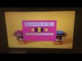Nick Nite Bumper