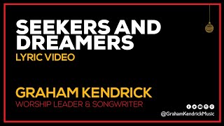 Seekers And Dreamers