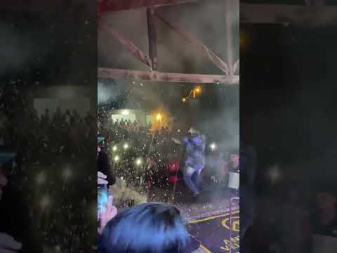 RAVE E BAGACEIRA - ANDERSON CANTOR