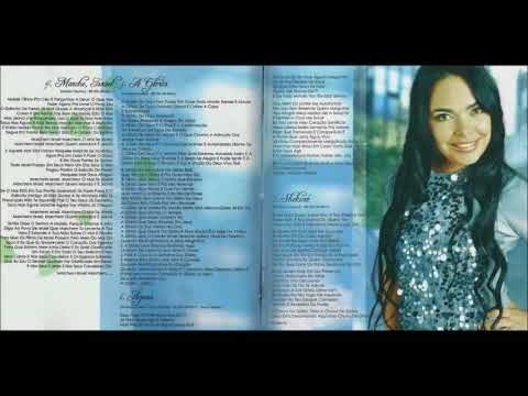 Marche - Eliane Silva