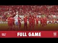 FULL GAME | FC Twente - Ajax (10-05-2008)