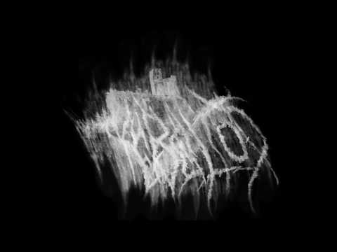 Nebeltod - I Am Pain (New Song)