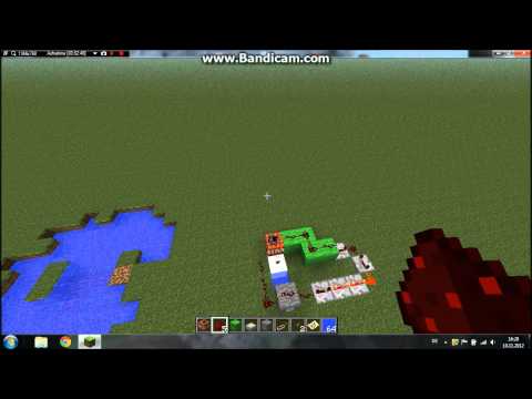 empfehlenswert Minecraft-die beste TNT-Kanone der Welt  Rezension