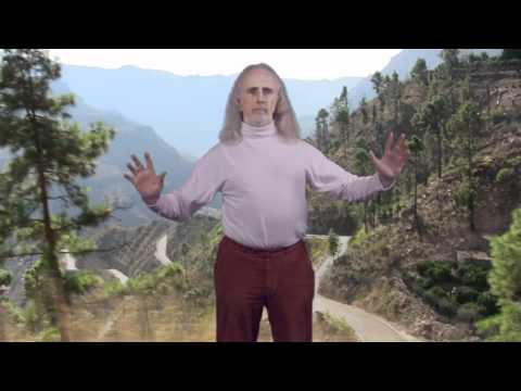 Unlimited Power Transmission