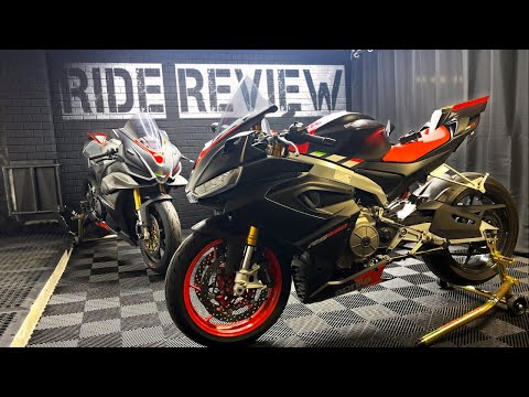 RS 660 | 3 Year Honest Review