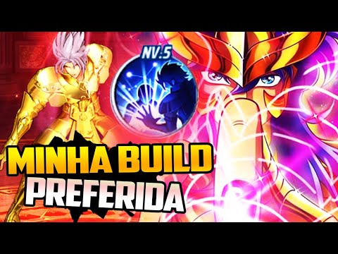 Cain is reviving and Milan is hitting the area, impossible to lose.