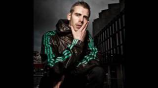 Lars Vaular - Neeei!